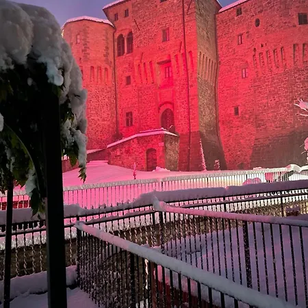 Al Castello